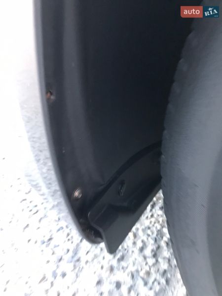 Хетчбек Audi A3 2013 в Чернівцях