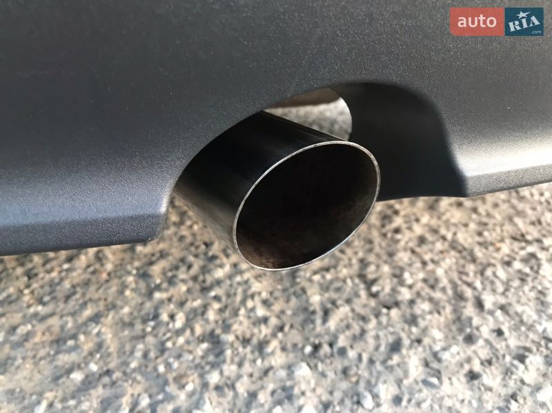 Хетчбек Audi A3 2013 в Чернівцях