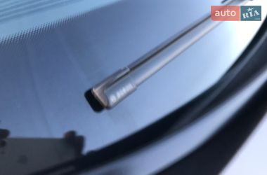 Хетчбек Audi A3 2013 в Чернівцях