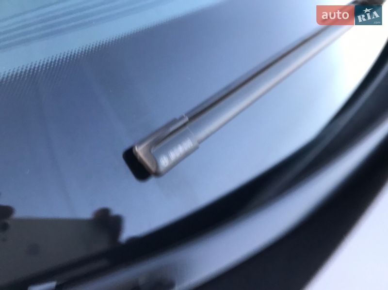 Хетчбек Audi A3 2013 в Чернівцях