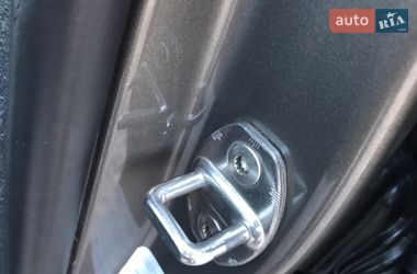 Хетчбек Audi A3 2013 в Чернівцях