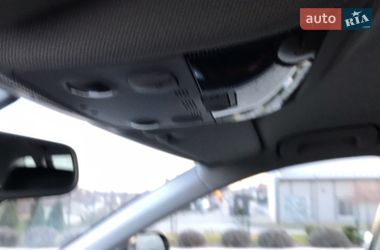 Хетчбек Audi A3 2013 в Чернівцях