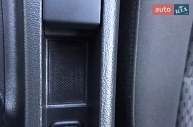 Хетчбек Audi A3 2013 в Чернівцях