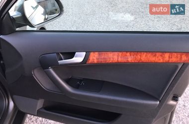 Хетчбек Audi A3 2013 в Чернівцях