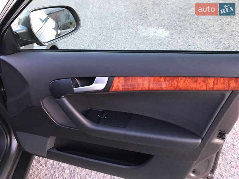 Хетчбек Audi A3 2013 в Чернівцях