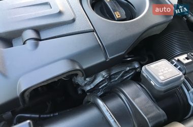 Хетчбек Audi A3 2013 в Чернівцях