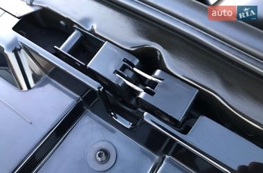 Хетчбек Audi A3 2013 в Чернівцях