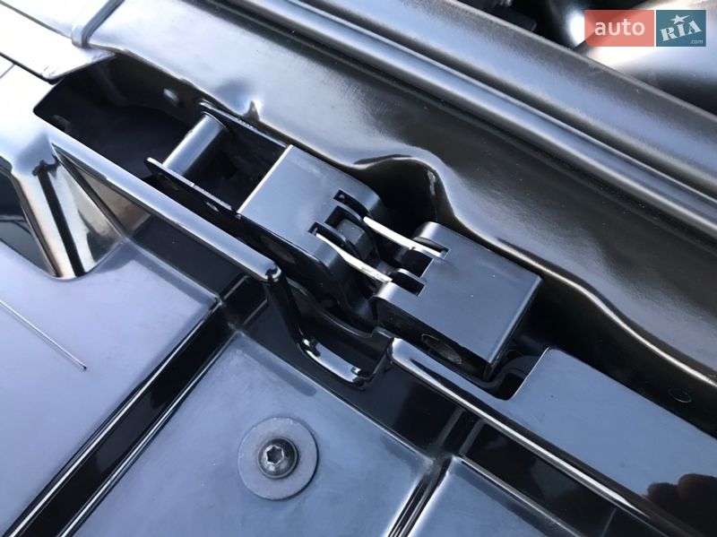 Хетчбек Audi A3 2013 в Чернівцях