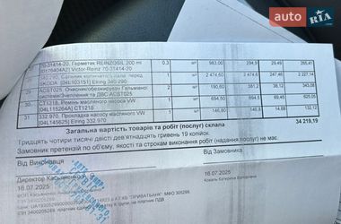 Хэтчбек Audi A3 2018 в Броварах