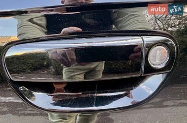 Хэтчбек Audi A3 2008 в Умани