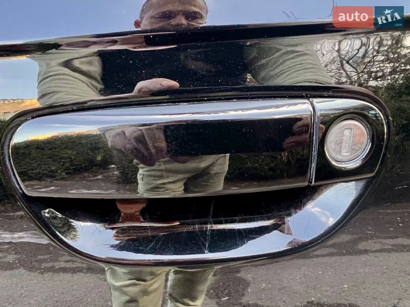 Хэтчбек Audi A3 2008 в Умани