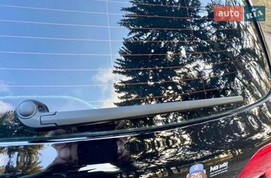 Хэтчбек Audi A3 2008 в Умани