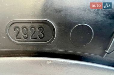 Хэтчбек Audi A3 2008 в Умани