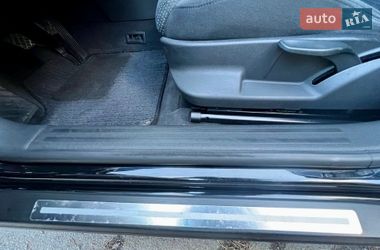 Хэтчбек Audi A3 2008 в Умани