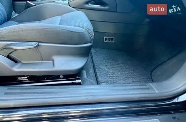 Хэтчбек Audi A3 2008 в Умани