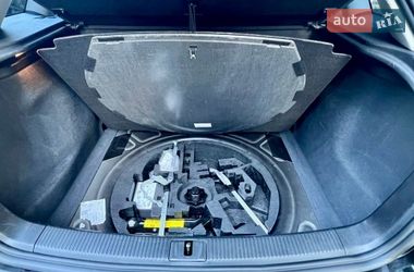 Хэтчбек Audi A3 2008 в Умани