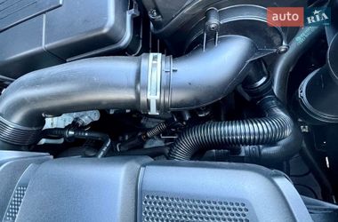 Хэтчбек Audi A3 2008 в Умани