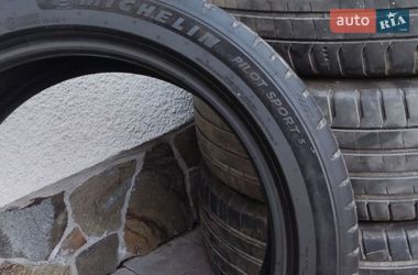 Хэтчбек Audi A3 2010 в Перемышлянах
