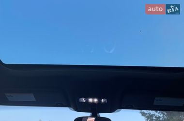 Седан Audi A3 2018 в Днепре