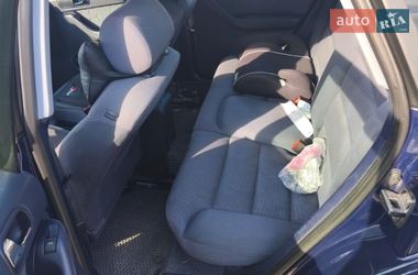 Хэтчбек Audi A3 2001 в Славуте