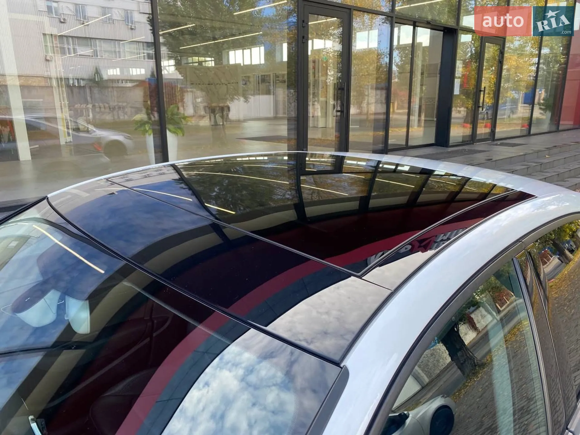 2016 Audi A3 - мініатюра 18