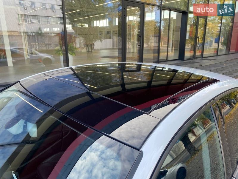 Седан Audi A3 2016 в Киеве