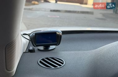 Хэтчбек Audi A3 2013 в Одессе