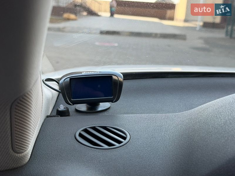 Хэтчбек Audi A3 2013 в Одессе
