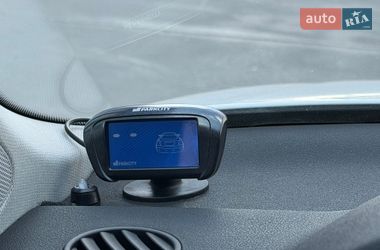 Хэтчбек Audi A3 2013 в Одессе