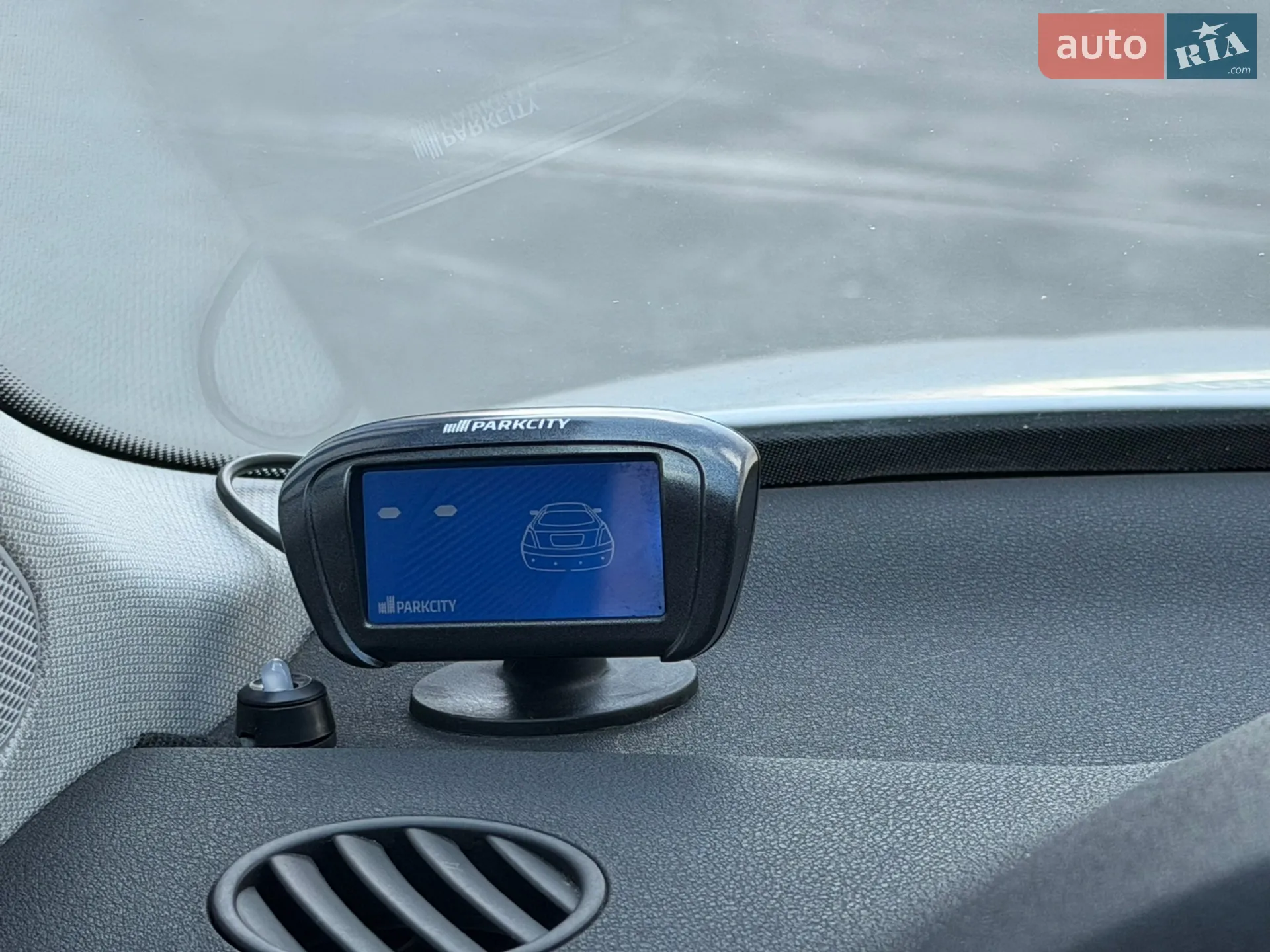 2013 Audi A3 - мініатюра 44