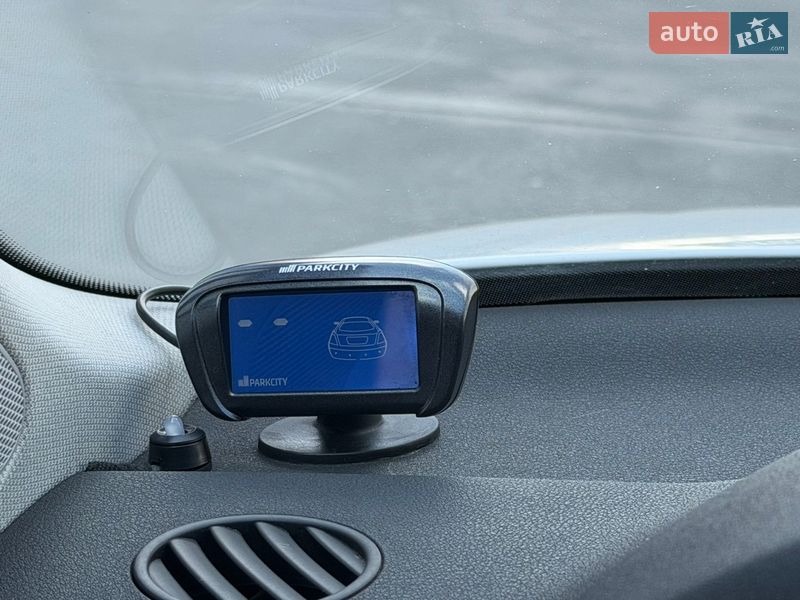 Хэтчбек Audi A3 2013 в Одессе