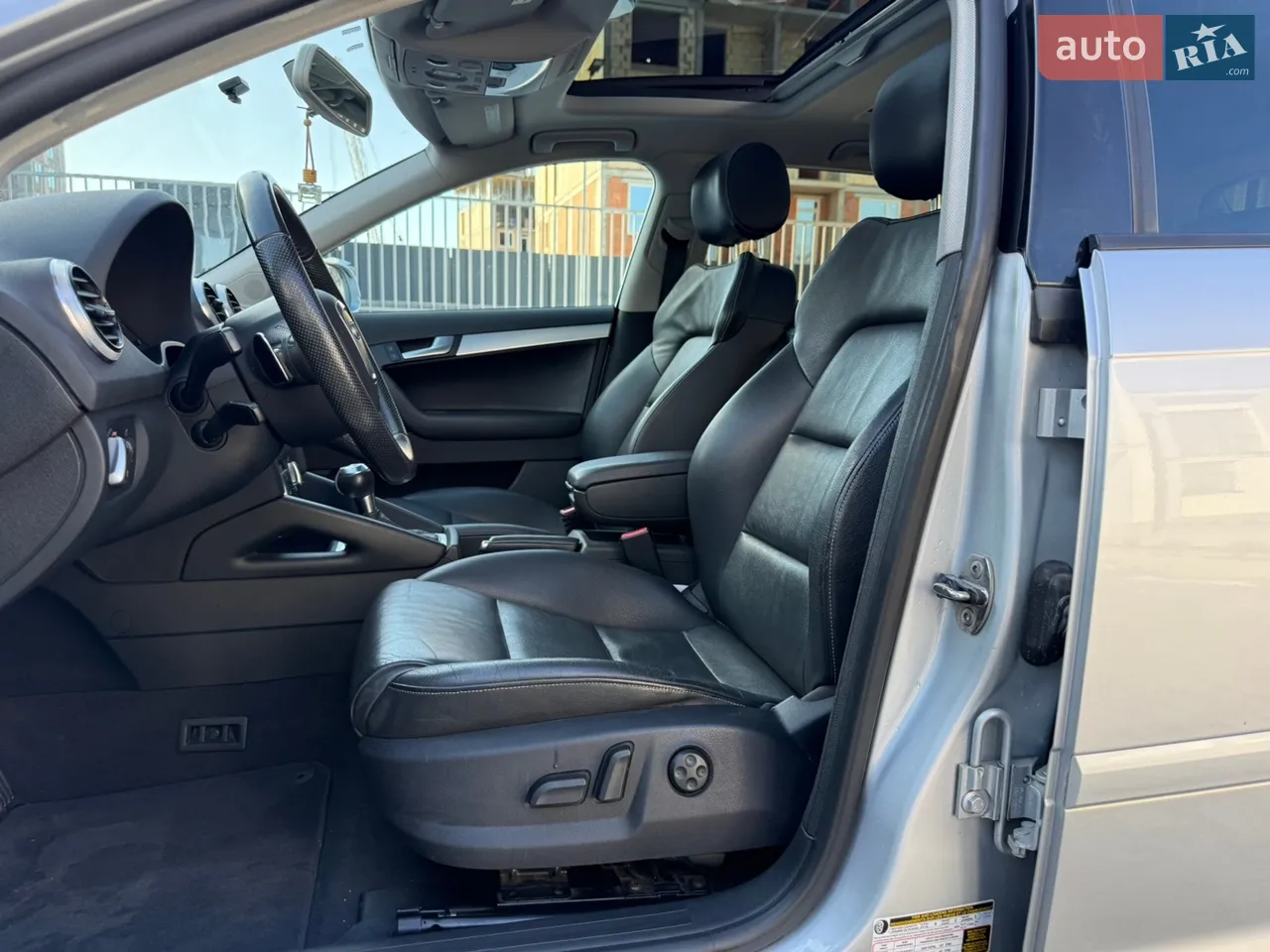 2015 BMW 3er - мініатюра 62