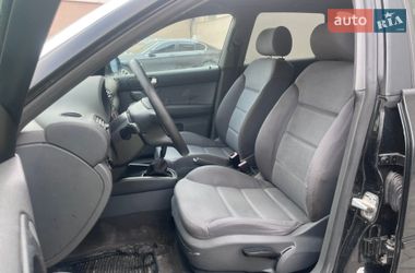 Хэтчбек Audi A3 1999 в Николаеве