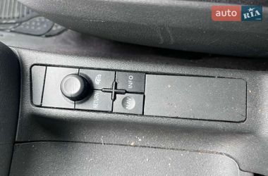 Хэтчбек Audi A3 1999 в Николаеве