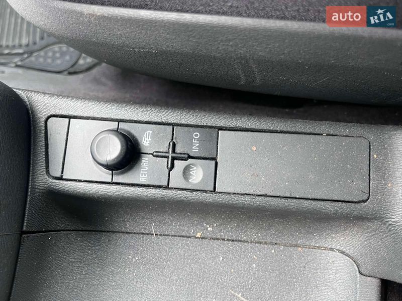 Хэтчбек Audi A3 1999 в Николаеве