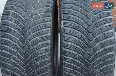 Хэтчбек Audi A3 2010 в Перемышлянах