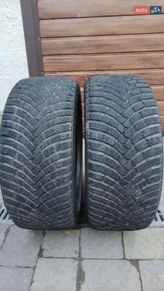 Хэтчбек Audi A3 2010 в Перемышлянах