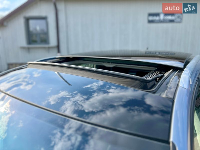 Хетчбек Audi A3 2006 в Івано-Франківську