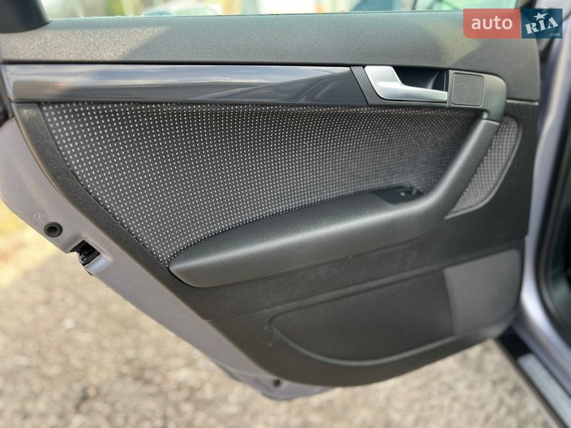 Хетчбек Audi A3 2006 в Івано-Франківську
