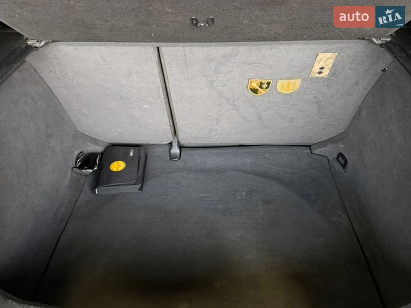 Хэтчбек Audi A3 2008 в Глобине фото 8 Хэтчбек Audi A3 2008 в Глобине
