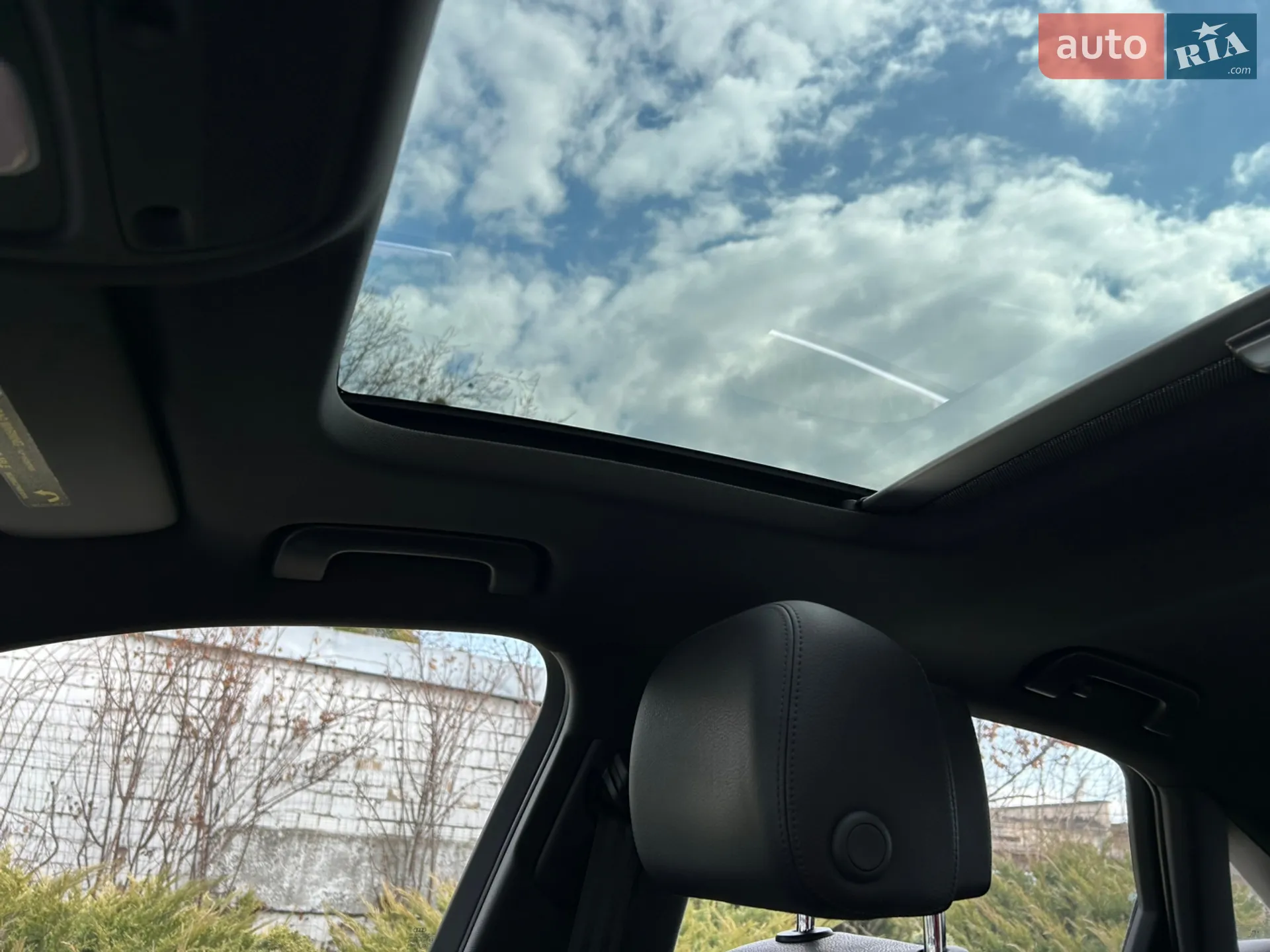 2014 Audi A3 - мініатюра 8