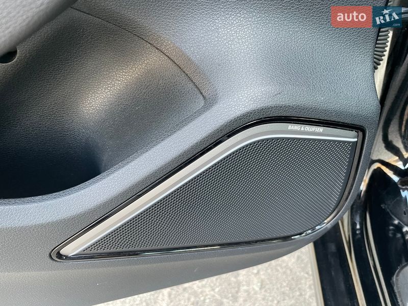 Седан Audi A3 2015 в Киеве фото 20 Седан Audi A3 2015 в Киеве