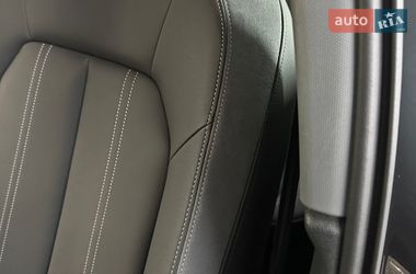 Седан Audi A3 2025 в Киеве