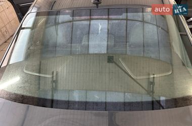 Седан Audi A3 2025 в Киеве