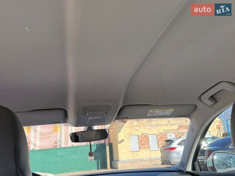 Седан Audi A3 2015 в Чернігові фото 9 Седан Audi A3 2015 в Чернігові