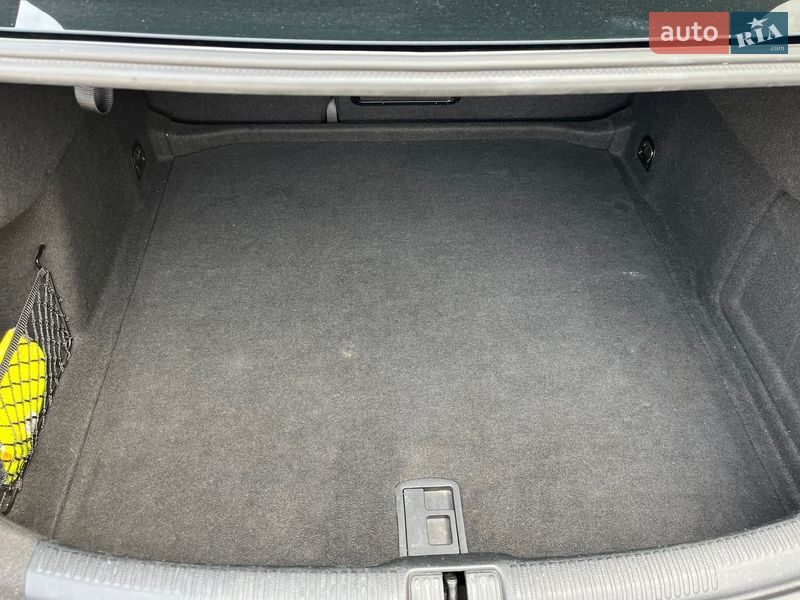Седан Audi A3 2015 в Золочеві фото 30 Седан Audi A3 2015 в Золочеві