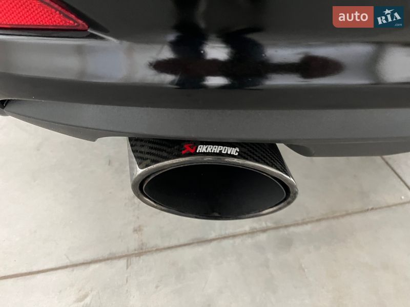 Седан Audi A3 2015 в Золочеві фото 39 Седан Audi A3 2015 в Золочеві