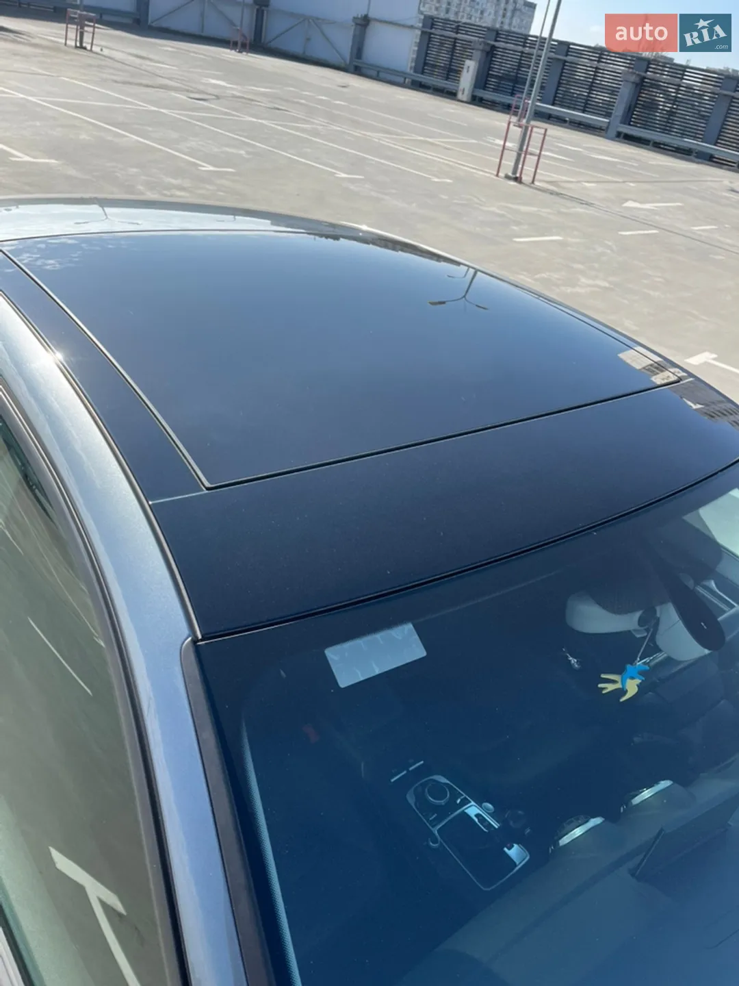2016 Audi A3 - мініатюра 14