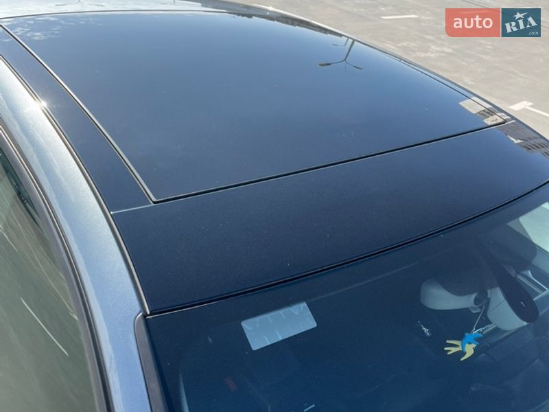 Седан Audi A3 2016 в Києві фото 14 Седан Audi A3 2016 в Києві