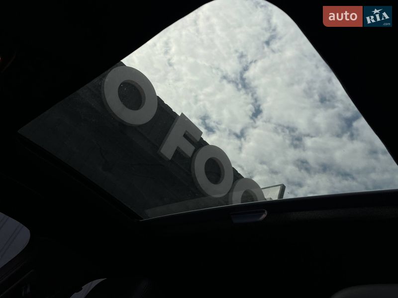 Седан Audi A3 2015 в Киеве